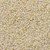 MIYUKI Round Rocailles Beads SEED-X0054-RR0577-3