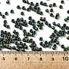 TOHO 8/0 Round Beads SEED-JPTR08-0707-4
