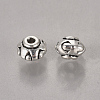 Tibetan Silver Beads LS-AB652-1