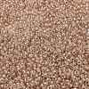 MIYUKI Round Rocailles Beads SEED-X0055-RRHB279-4