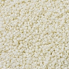 MIYUKI Round Rocailles Beads X-SEED-G007-RR0491-2