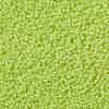 MIYUKI Round Rocailles Beads X-SEED-G008-RR0675-3