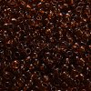 TOHO 6/0 Round Beads SEED-XTR06-0941-4