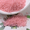 MIYUKI Delica Beads SEED-JP0008-DB0070-4