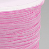Nylon Braided Cord NWIR-Q008A-009-3