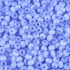 Glass Seed Beads SEED-M011-02A-19-3