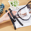 PU Leather Bag Strap FIND-WH0071-01A-5