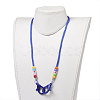 Personalized Dual-use Items NJEW-JN02852-05-5