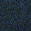 TOHO 8/0 Round Beads SEED-JPTR08-2203-2