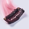 Fashion Women's Hair Accessories LS-PHAR-TAC0001-002-3