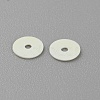 PVC Sequins/Paillette DIY-WH0021-86F-2