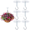 Stainless Steel Question Mark FIND-WR0012-94-1