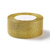 Glitter Metallic Ribbon OCOR-XCP0001-35-3