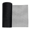 PE Plastic Mesh Anti-fall Net DIY-WH0671-157B-02-1