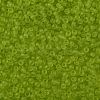 TOHO 11/0 Round Beads X-SEED-TR11-0004F-2