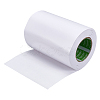 Double Sided Adhesive Paper AJEW-WH0188-72B-1