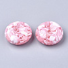 Resin Beads RESI-T024-18G-2
