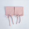 Microfiber Jewelry Storage Gift Pouches PAAG-PW0010-003C-02-1