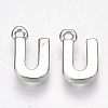 Brass Charms X-KK-S350-167U-P-1