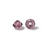 Preciosa® Crystal Beads X-PRC-BA3-20050-3