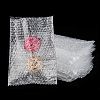 Plastic Bubble Out Bags X-ABAG-R017-22x30-01-2