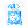 Printed Plastic Bags PE-T003-15x20cm-02-4
