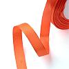 Single Face Satin Ribbon RC25mmY024-3