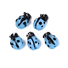 Handmade Lampwork Beads LAMP-R004-04-04-1
