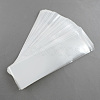 OPP Cellophane Bags OPC-R008-25x7cm-1