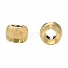 TOHO 11/0 Round Beads SEED-JPTR11-2110-4