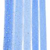 Electroplate Glass Beads Strands EGLA-A044-J3mm-L03-2