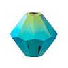 Preciosa® Crystal Beads Y-PRC-BA4-50730-20000-1