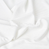 Polyester Fabric DIY-PH0038-03B-1