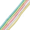 DIY Bracelet Making Kits DIY-YW0003-92B-3