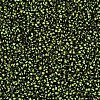 12/0 Glass Seed Beads SEED-S005-10-3