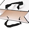 Rectangle Paper Bags CARB-F007-02A-01-5