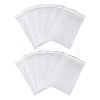 PE Film Bubble Bags ABAG-TAC0035-14A-2