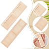 Miniature Display Decorations DIY-WH0750-031-5