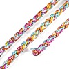 Braided Nylon Cord NWIR-G019-01G-3
