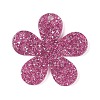 Acrylic Plastic Cabochons OACR-R273-01A-1