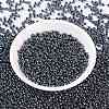 MIYUKI Round Rocailles Beads SEED-X0055-RR0451-2