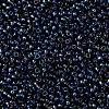 MIYUKI Round Rocailles Beads SEED-X0055-RR3539-3