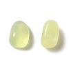 Natural New Jade Beads G-A023-05A-2