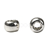 TOHO 11/0 Round Beads SEED-XTR11-0558-3