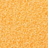 MIYUKI Delica Beads SEED-X0054-DB2032-3