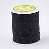 1mm Braided Nylon Cord NWIR-S003-02-2
