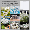 ABS Plastic Boards AJEW-WH0314-399E-02-6