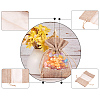 Cotton Packing Pouches OP-PH0001-05B-7