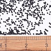 MIYUKI Delica Beads SEED-J020-DB0310-4