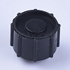 Plastic Stopper TOOL-WH0103-11B-1